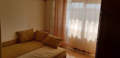 apartament-2-camere-piata-mihai-viteazul